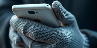 Мошенники, обман, телефон