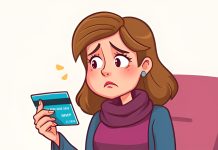 Мошенники, обман, банковская карта