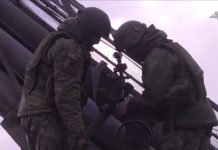 Источник: Минобороны РФ