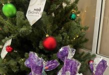 Фото предоставлено пресс-службой центра «Мой бизнес»