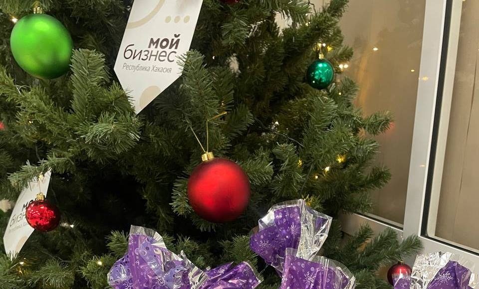 Фото предоставлено пресс-службой центра «Мой бизнес»