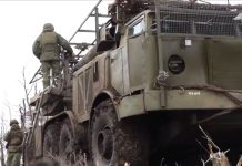 Источник: Минобороны РФ