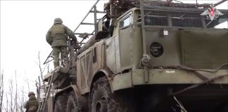 Источник: Минобороны РФ