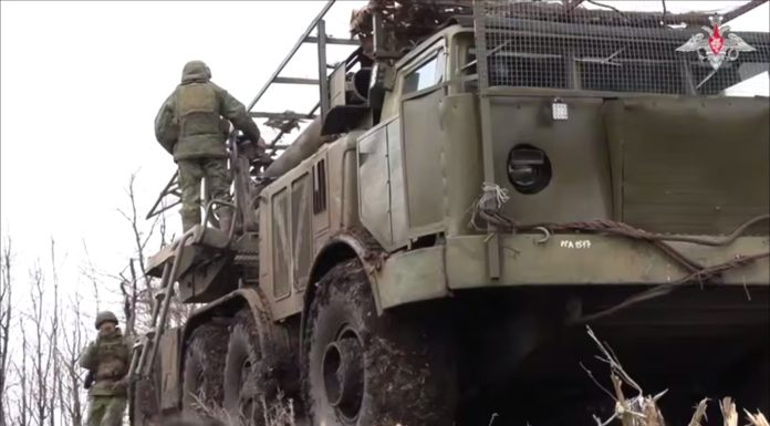 Сводка Минобороны о ходе СВО по состоянию на 28 февраля Источник: Минобороны РФ