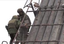 Источник: Минобороны РФ