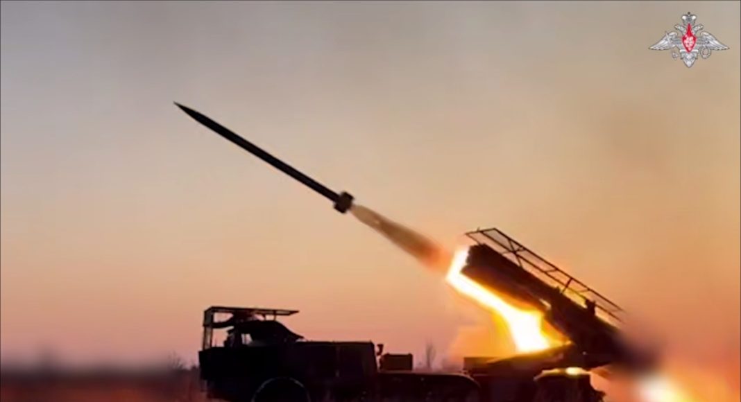 Источник: Минобороны РФ Источник: Минобороны РФ