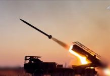 Источник: Минобороны РФ