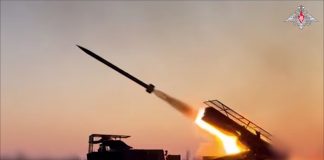 Источник: Минобороны РФ