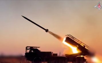 Источник: Минобороны РФ