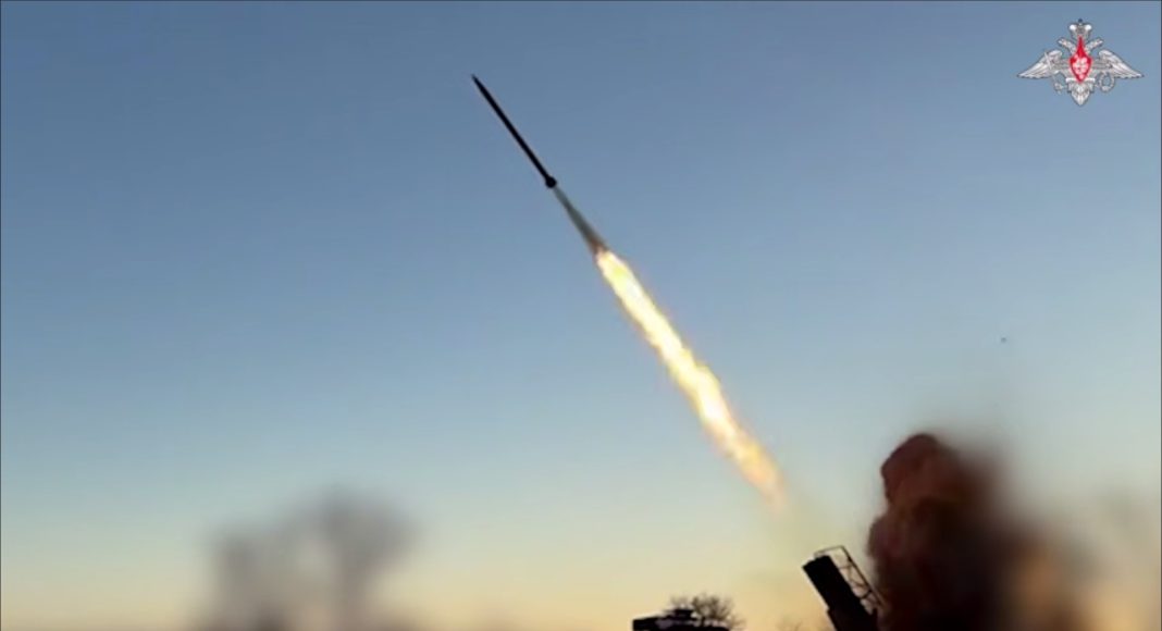 Источник: Минобороны РФ