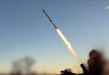 Источник: Минобороны РФ