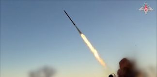 Источник: Минобороны РФ