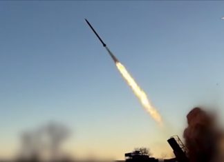 Источник: Минобороны РФ