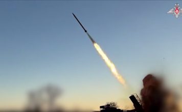 Сводка Минобороны о ходе СВО по состоянию на 4 сентября Источник: Минобороны РФ