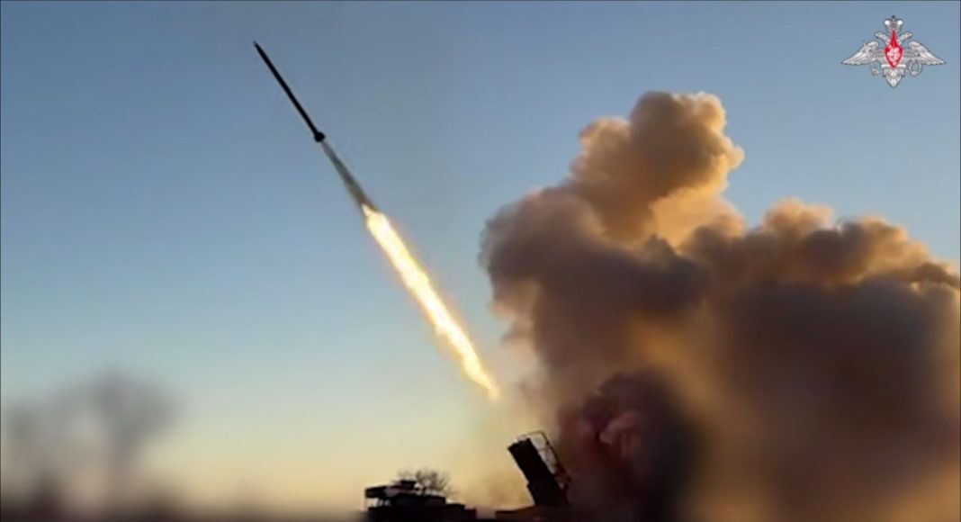 Источник: Минобороны РФ