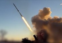 Источник: Минобороны РФ