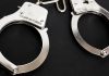 До десяти лет колонии грозит абаканцу, который превратил свою квартиру в цех по производству наркотиков Наручники, арест