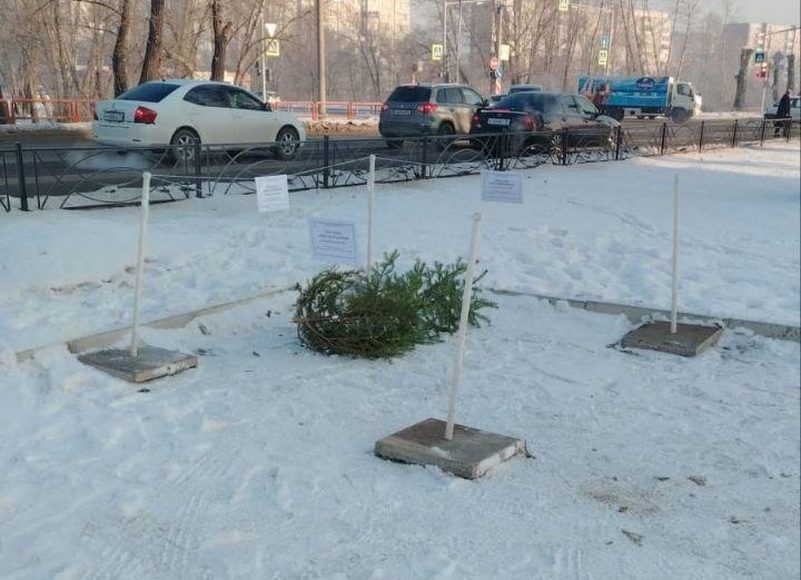 Фото: Абакан.рф