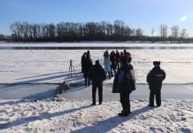 Фото: Абакан.рф