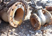 Фото: Абакан.рф