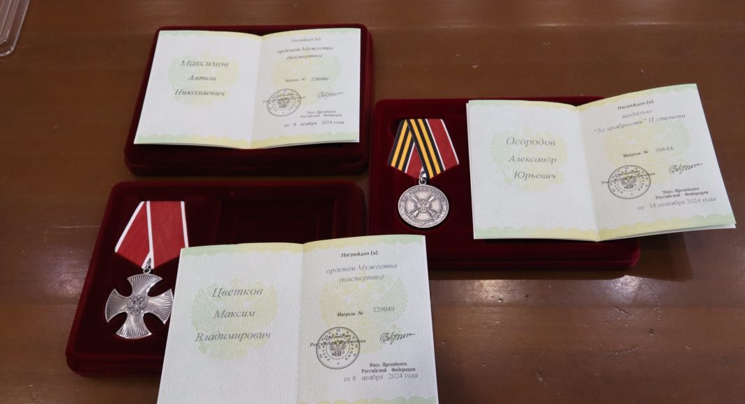 Фото: Абакан.рф Фото: Абакан.рф