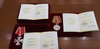 Фото: Абакан.рф