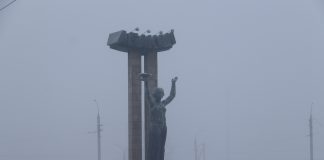 Фото: Абакан.рф