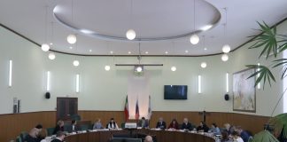 Фото: Абакан.рф