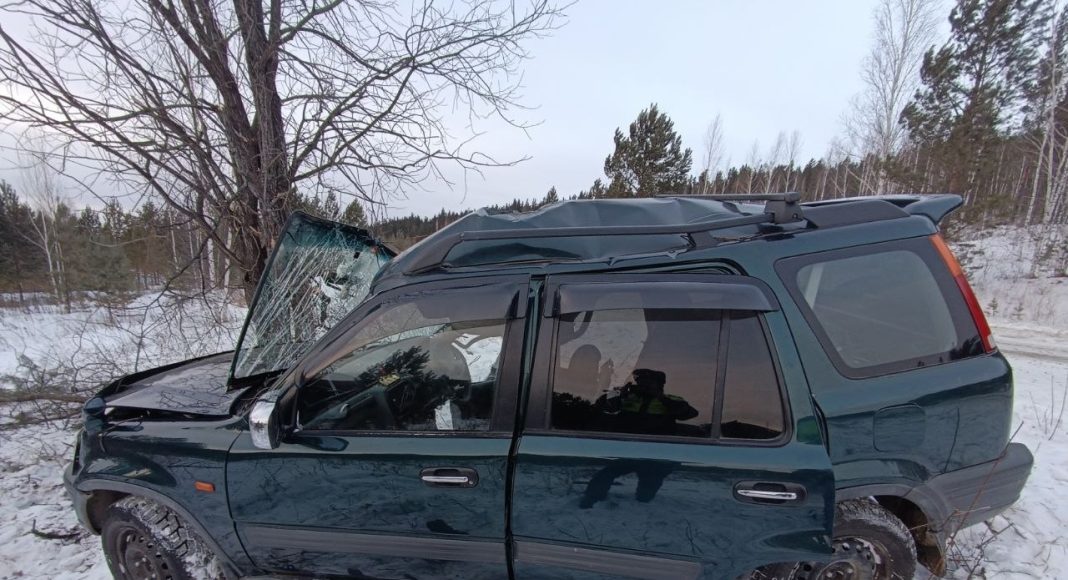 Фото Госавтоинспекции Фото Госавтоинспекции