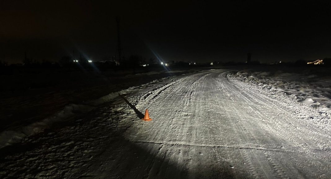 Фото Госавтоинспекции Фото Госавтоинспекции