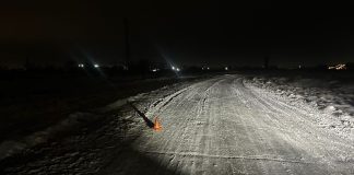 Фото Госавтоинспекции