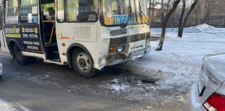 Фото Госавтоинспекции