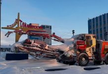 Фото ГСУ СК