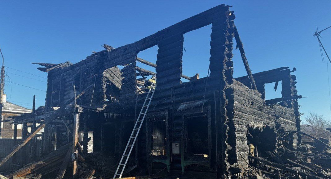 Фото ГСУ СК Фото ГСУ СК