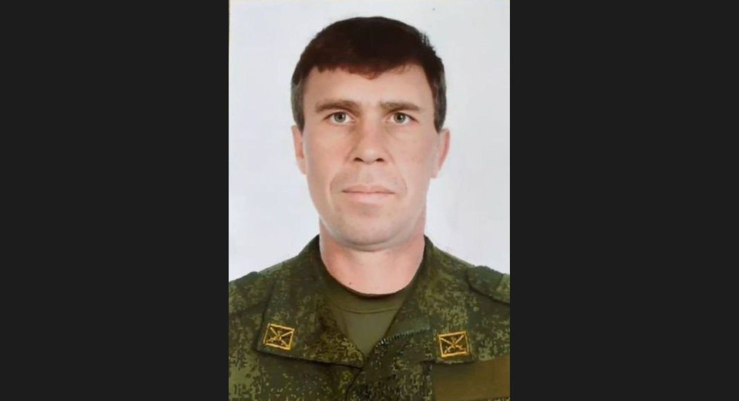 Фото из телеграм-канала администрации Орджоникидзевского района Фото из телеграм-канала администрации Орджоникидзевского района