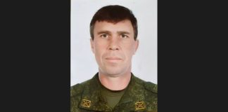 Фото из телеграм-канала администрации Орджоникидзевского района