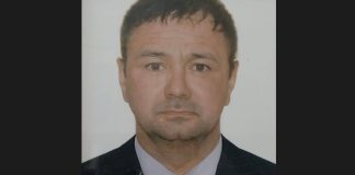 Фото из телеграм-канала администрации Орджоникидзевского района