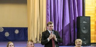 Фото из телеграм-канала Валентина Коновалова