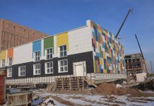 Фото из телеграм-канала главы Алтайского района