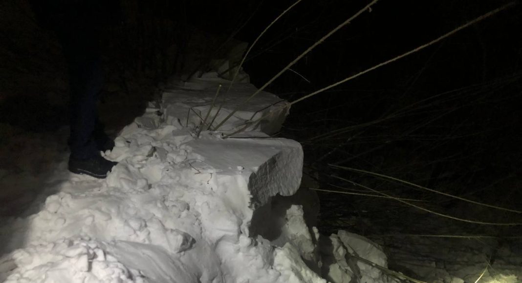 Фото из телеграм-канала прокуратуры Красноярского края Фото из телеграм-канала прокуратуры Красноярского края