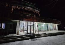 Фото из телеграм-канала краевой прокуратуры