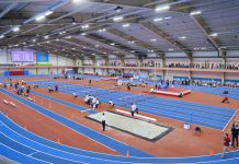 Фото из телеграм-канала Минспорта РХ