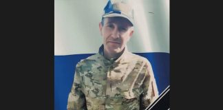 Фото из телеграм-канала администрации Минусинска