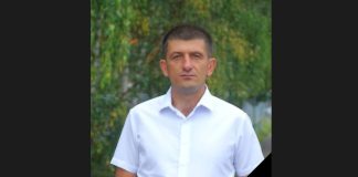 Фото из телеграм-канала администрации Бейского района