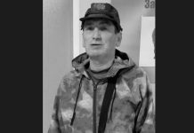 Фото из телеграм-канала администрации Ширинского района