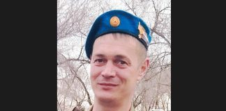 Фото из телеграм-канала администрации Минусинска