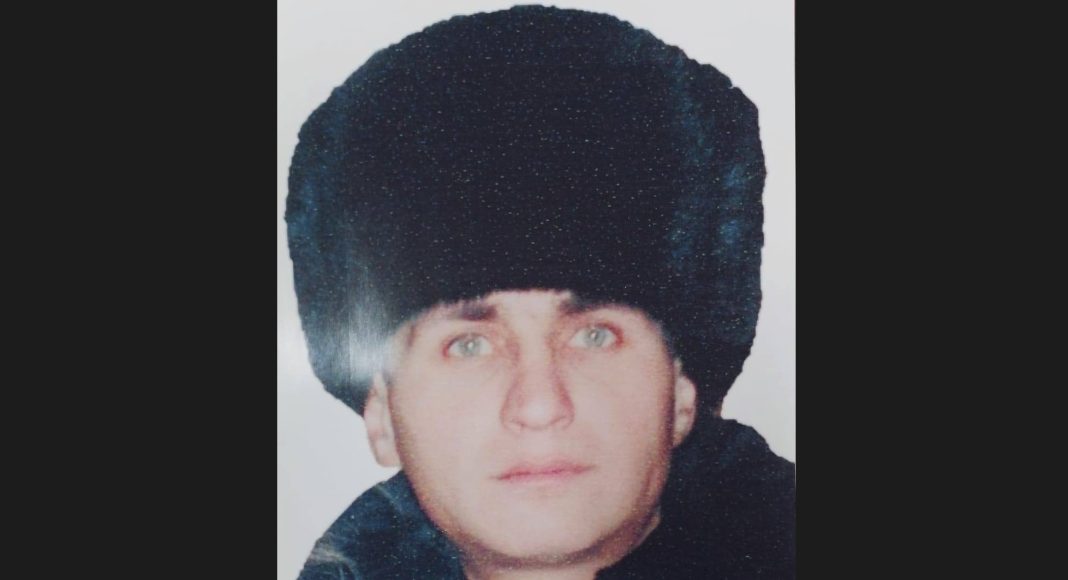 Фото из телеграм-канала администрации Орджоникидзевского района