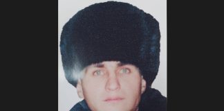 Фото из телеграм-канала администрации Орджоникидзевского района