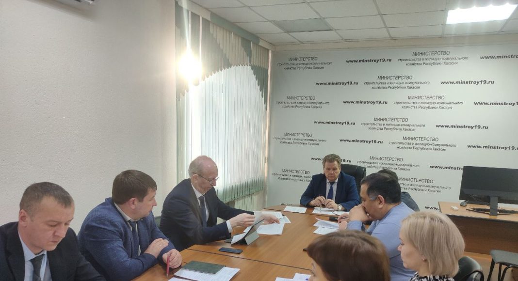 Фото из телеграм-канала Юрия Курлаева