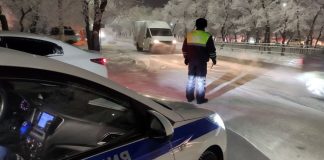 Фото из телеграм-канала МВД